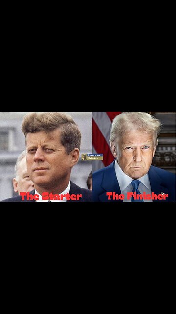 Whatever you think of tariffs....