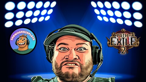 DAILY STREAMS | PATH OF EXILE 2 | EARLY MAPPING | TESTICLES AND BEES