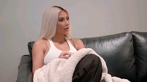 The Kardashians season 6 episode 3