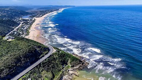 beautiful south africa geo in the western cape