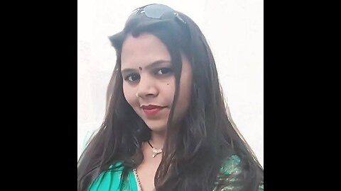 chori chori chupke chupke mai bhi (aakhiyon se goli mare)
