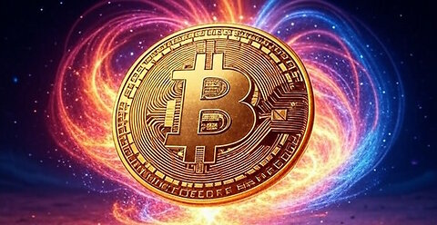 Is Crypto Safe From Quantum Computers?