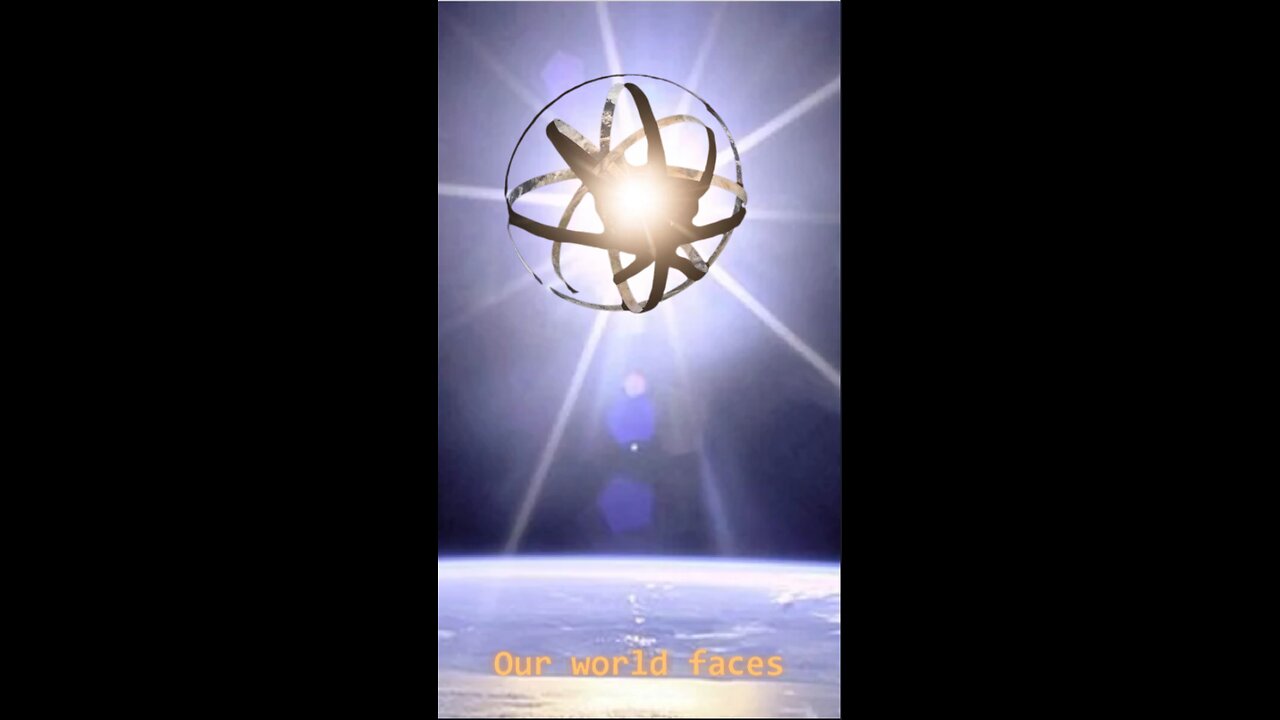 Revolutionary Solar Technology: 93% Efficiency at $0.05/W