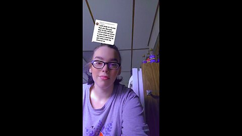 Oh, the stories I could tell you guys!