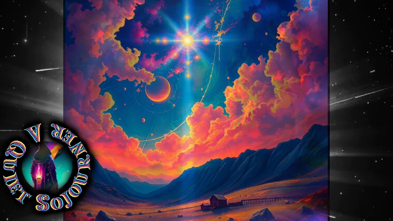 Do Not Believe Every Spirit