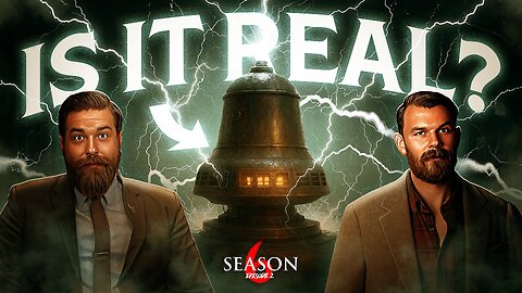 Suppressed Inventions & Government Cover Ups!