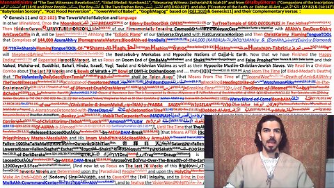 Witness-Treasure-Measurement----Slide#238-to-#239----PublishDate=2019-08-06