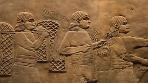 1000 YEAR OLD BIBLE FOUND IN TURKEY 🛐 SHOWS IMAGES OF JESUS