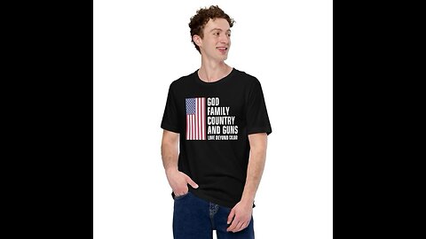 Lovebeyondcolorllc.com (Link in bio)