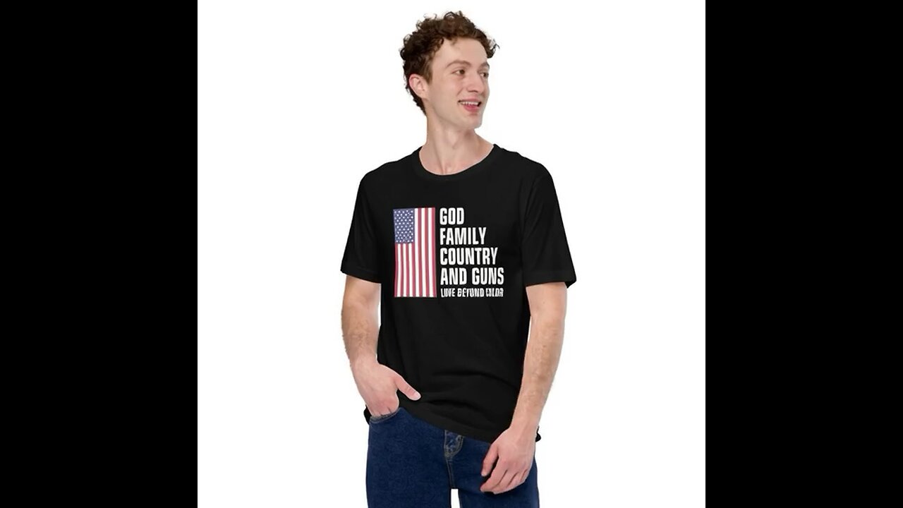 Lovebeyondcolorllc.com (Link in bio)