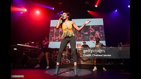 azealia banks
