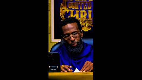 You must read the Bible over and over again.