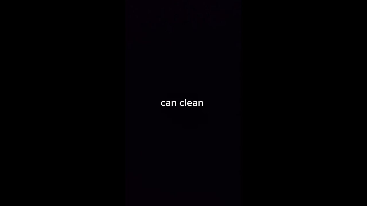 Why Clean Eating Backfires for Some People