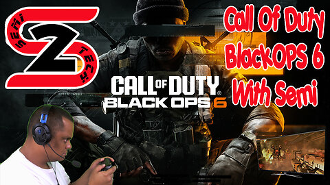 LIVE 🔴 Call of Duty: Black Ops 6 Gameplay | Multiplayer Grind | 18+ PC Gaming Stream