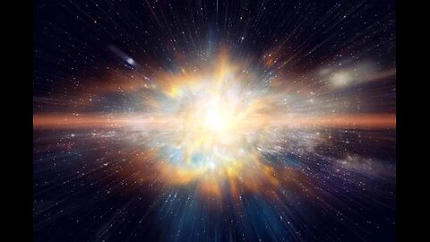 RMR#33-Is interstellar navigation possible?