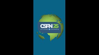 Canada Strong and Free Network