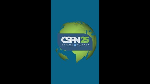 Canada Strong and Free Network