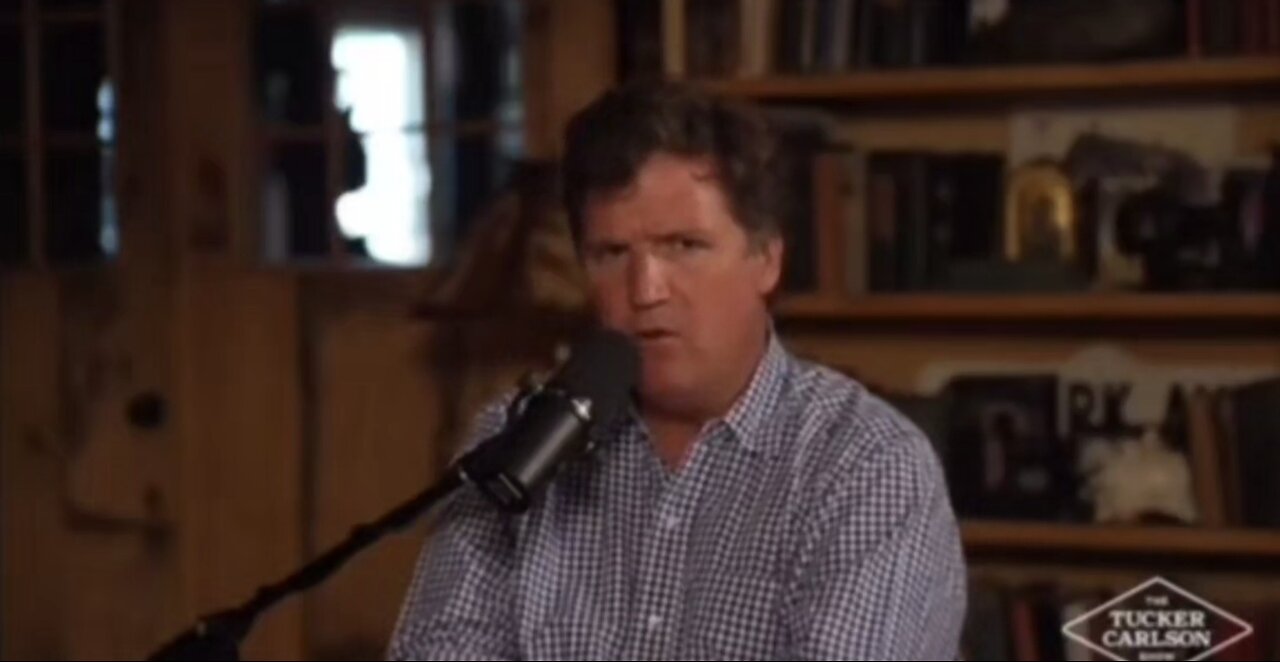 They are the PROPAGANDA