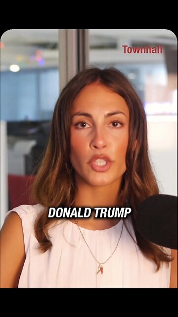 Captioned - Here why Democrats are wrong about Trump sent National Guards