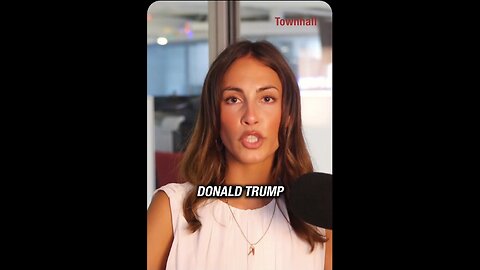 Captioned - Here why Democrats are wrong about Trump sent National Guards