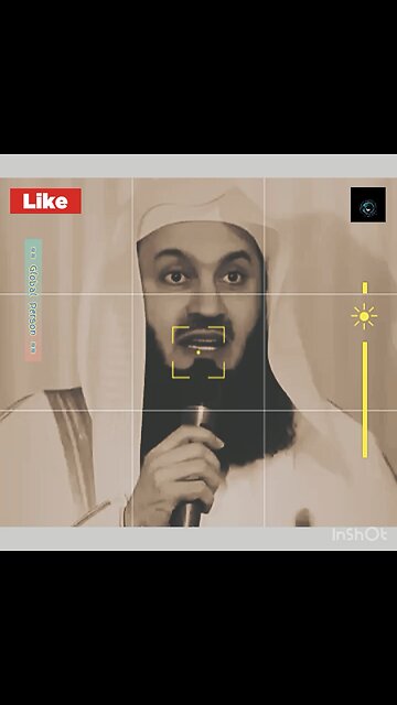 The Effectiveness of a Simple Smile