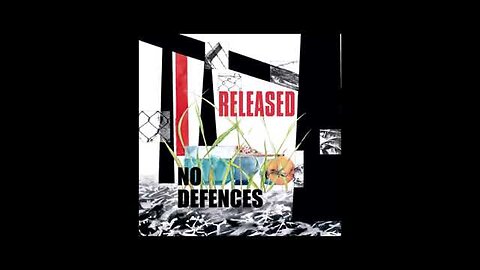 No Defences (UK, 1980s)