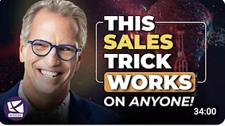 The Secret to Selling When Your Customers Aren't Buying - Tom Wheelwright & Ashwin Gulati