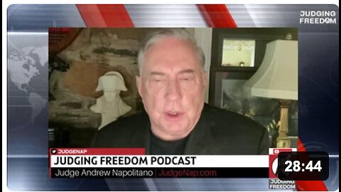 COL. Douglas Macgregor : What US Security Guarantees !?