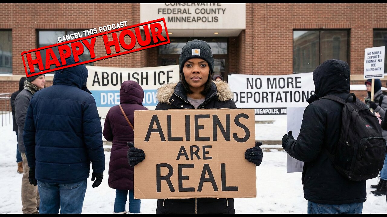 WHAT KIND OF AMERICAN ARE YOU?