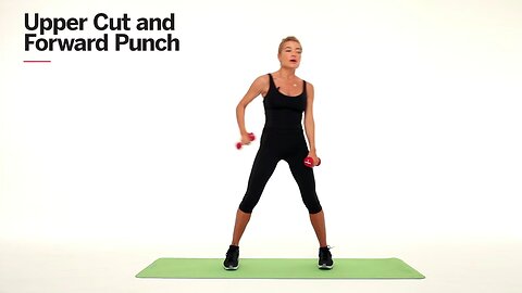 How to work out in home #workout #exercise #gym #motivational #rumble