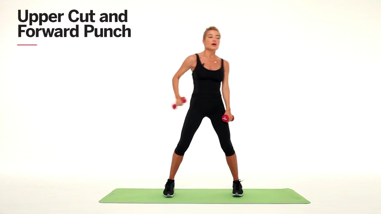 How to work out in home #workout #exercise #gym #motivational #rumble