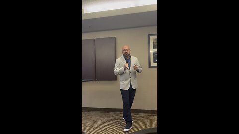 Truth about Jesus and being in Christ