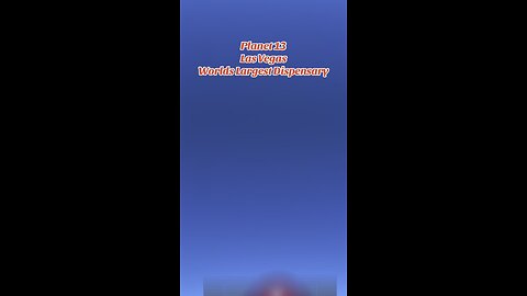 Planet 13 Las Vegas🔥🔥🔥 #planet #lasvegas #planet13 #letsgo #tattoo