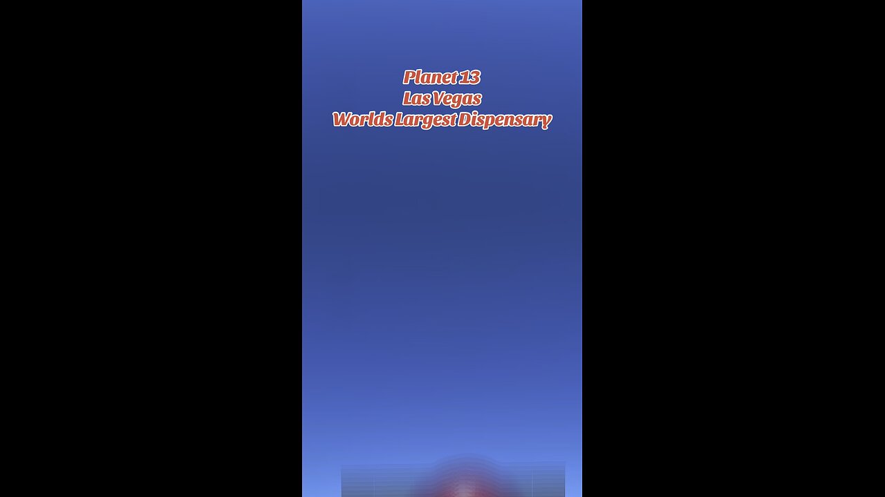 Planet 13 Las Vegas🔥🔥🔥 #planet #lasvegas #planet13 #letsgo #tattoo