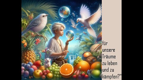 Zu viele Jahre ungenutzt