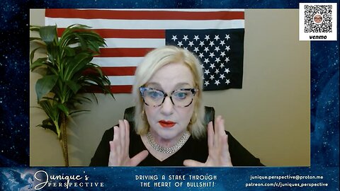 Snippet #1: Is This the Last Year of Normal? from AI, ETs, and Ascension: WTAF? 7-21-25