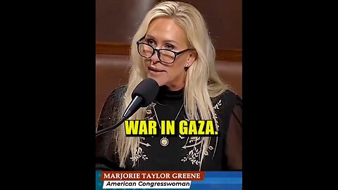 For Nuclear Armed ISRAEL's Missile Defence System, Rep MGT's Amendment would strike $500M From It