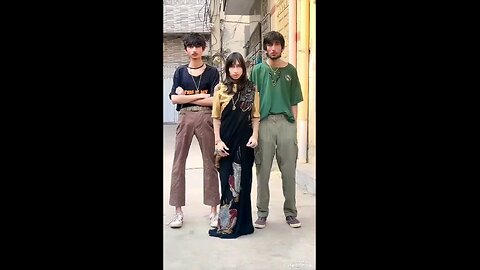 Look at this face Ye face Dekh Kar Pyar Nahi Hoga Phir Kya Hoga handsome boys😂