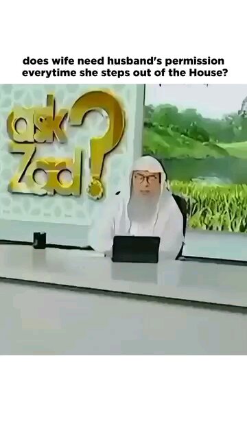 We need to search for the righ path. Islam is the right way #islamic #islam