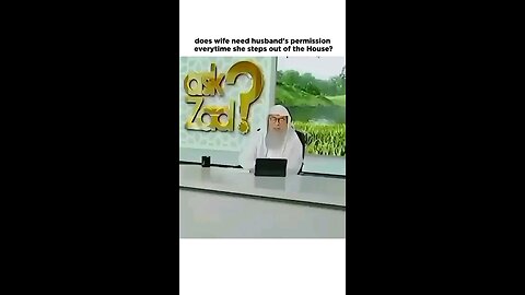 We need to search for the righ path. Islam is the right way #islamic #islam