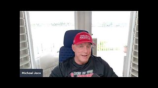 Why are Dems so focused on freeing criminal MS-13 gang members? Steal America back?