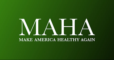 Dr. Sherri Tenpenny|PBP|21: MAHA, RFK Jr., COVID, and Medical Freedom
