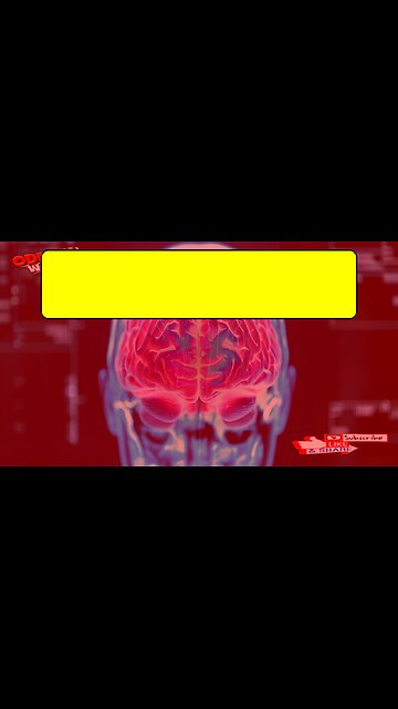 Message: Unlock Your Success Potential! Daily Motivation #success #motivation #inspiration