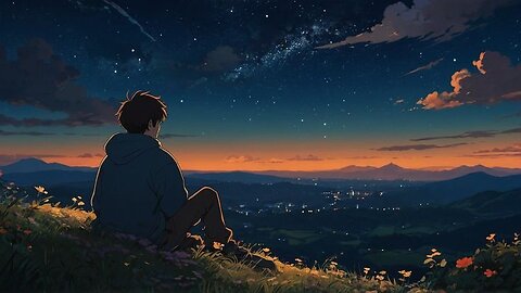 Love loss 💔🥀 sad song 🥺