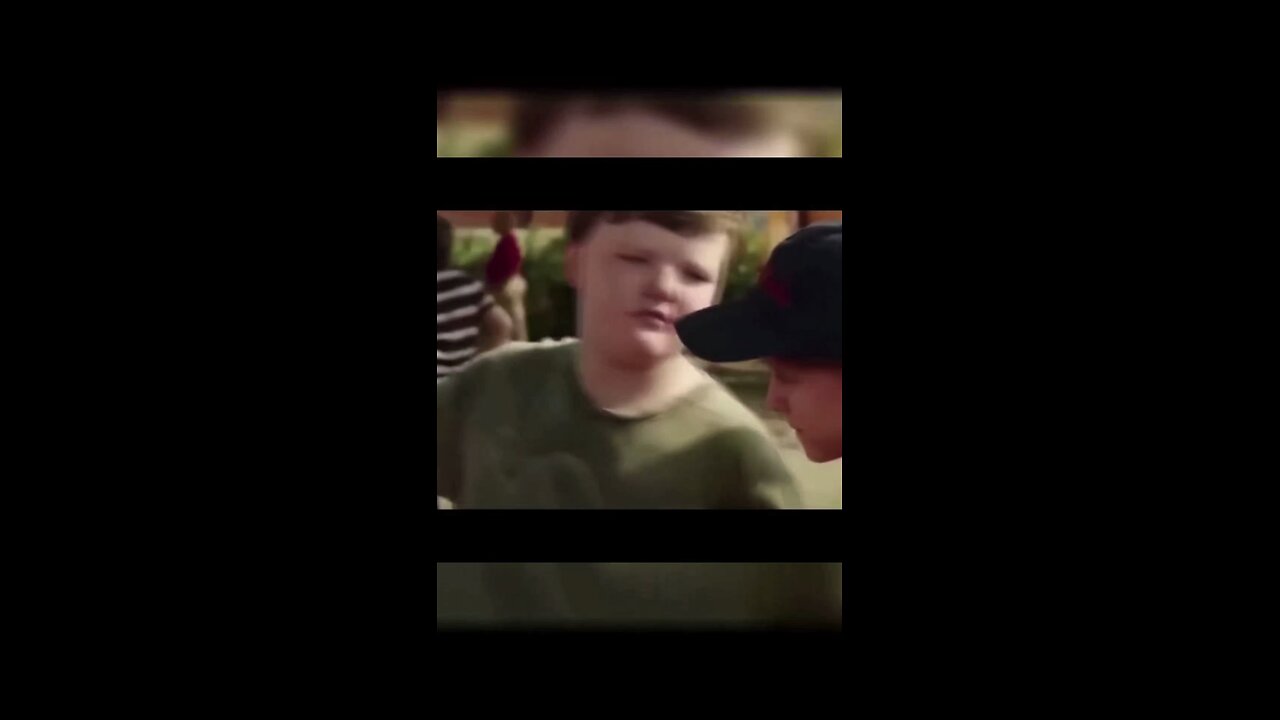bully f.a.f.o