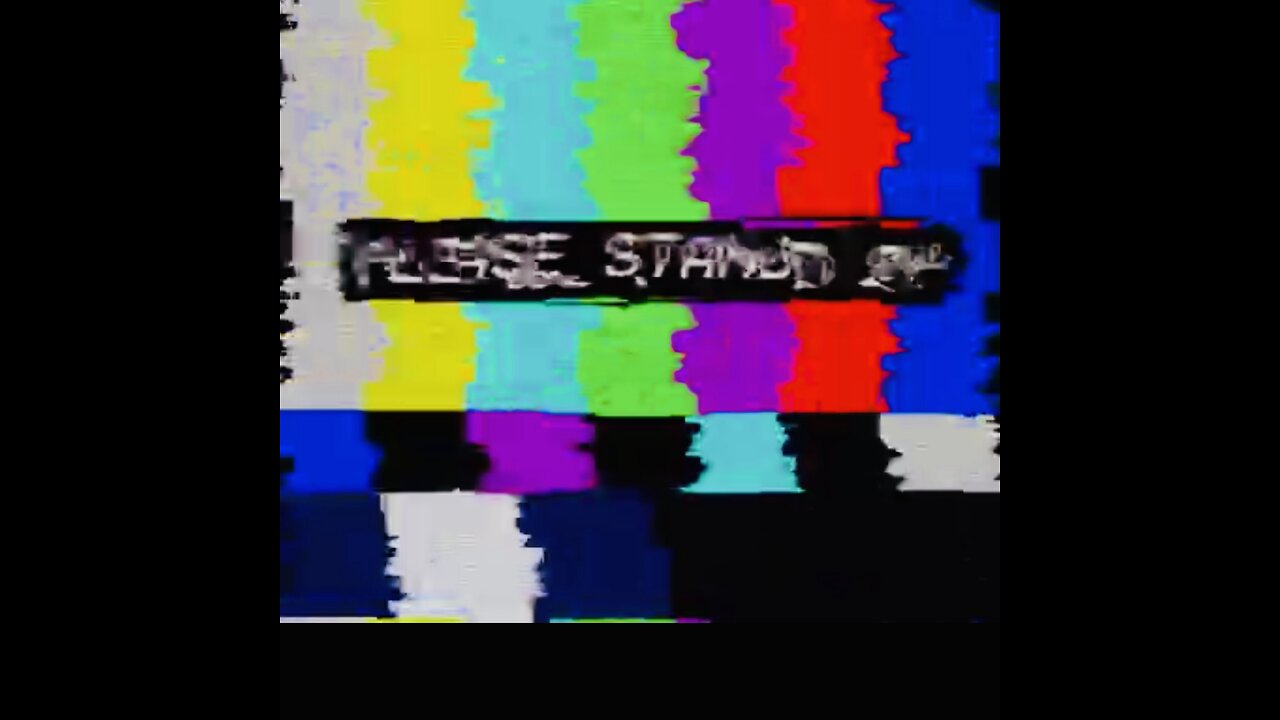 Donald Marshall: Illuminati & Cloning Centers Exposed