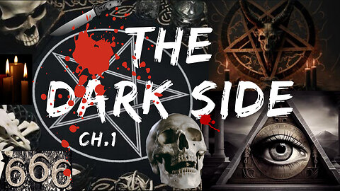 Satan’s Drummers: SECRET BEAT OF EVIL & THE DARK SIDE EXPOSED | Jesus Sananda’s URGENT WAKE-UP CALL