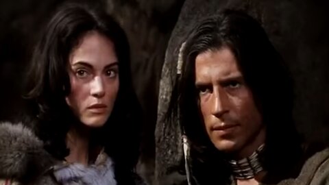 Los Hijos de la Llanura *Parte 2* (Miniserie del Oeste)