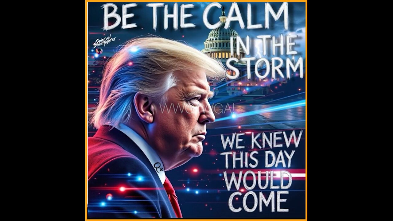 7.31.25: TIME to INDICT Obama, We Knew this DAY would COME .......