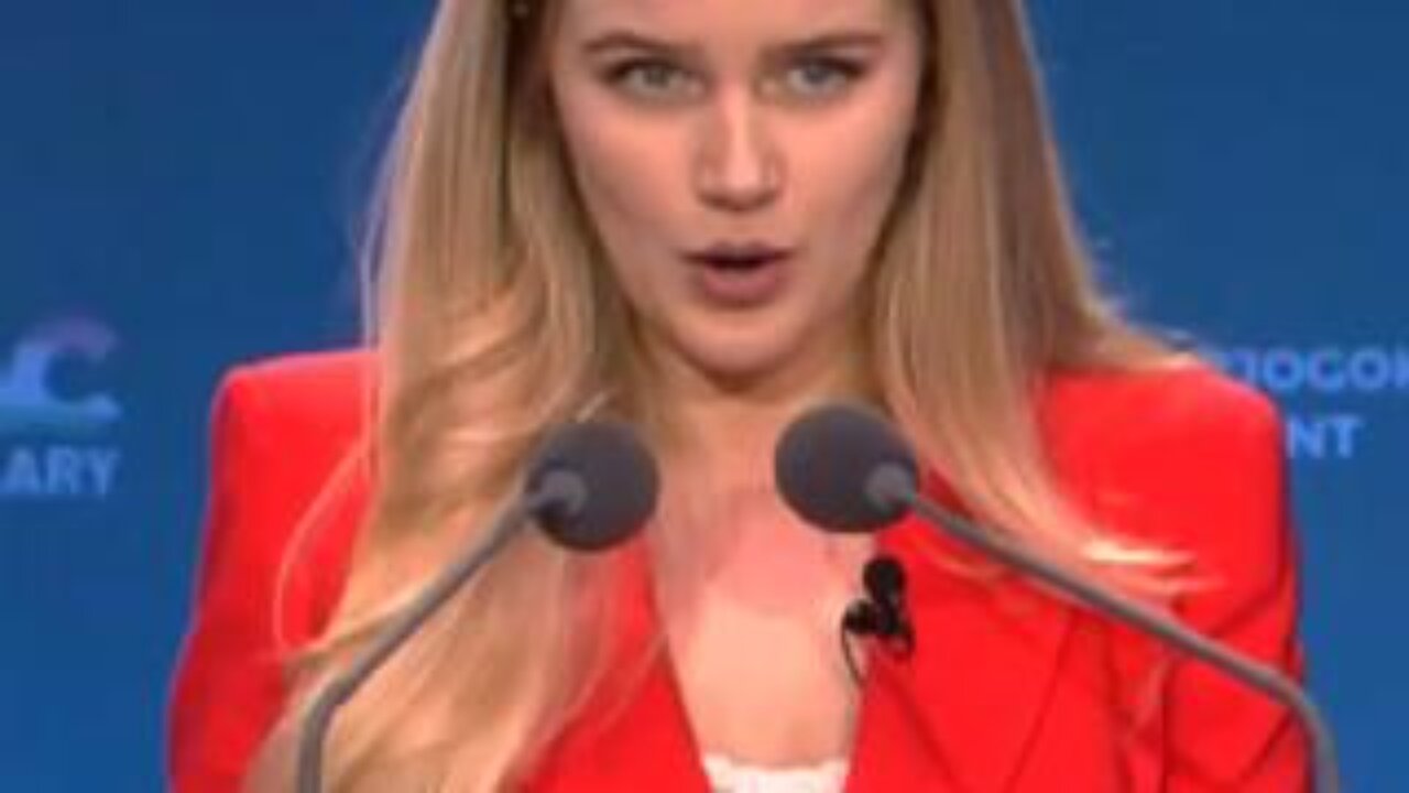 We will take Europe back from the unelected bureaucrats seeking to destroy it.